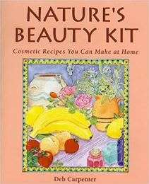 Nature's Beauty Kit