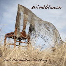 Windblown (digital link)